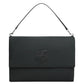 Borsa A Spalla Donna Tommy Hilfiger  Th Elevated Nylon Maxi AW0AW18624