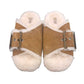 Ciabatte  Donna Ugg   UGSOUT