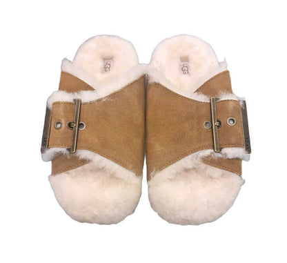 Ciabatte  Donna Ugg   UGSOUT