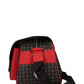 Borsa A Tracolla Donna Pollini Scura Heritage TE8401PP02Q11