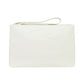 Pochette  Donna Liu Jo Medium Envelope Clutch Eco Line AA6225ES029