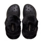 Ciabatte  Donna Crocs  Bae Lined Clog W CR.211753