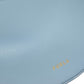 Borsa A Spalla Donna Furla Shoulder Bag Mini Furla Delizia WE00649AX0733