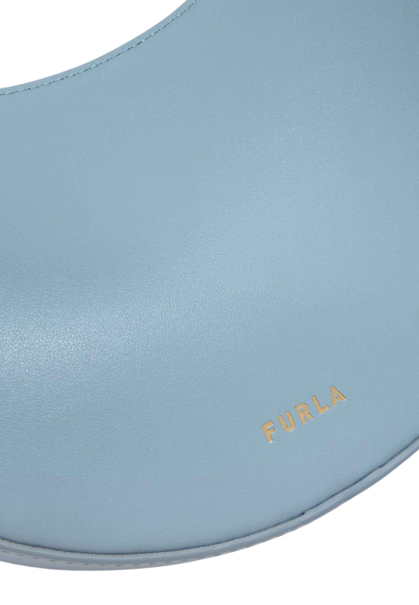 Borsa A Spalla Donna Furla Shoulder Bag Mini Furla Delizia WE00649AX0733