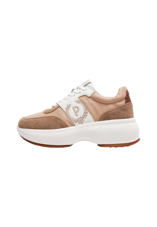 Sneakers Basse Donna Pollini   SA15077G1IXF1