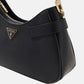 Borsa A Spalla Donna Guess Shoulder Bag Serenova HWZG8091180