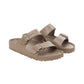 Ciabatte Pianelle Uomo Birkenstock  Bi-Eva 1030447