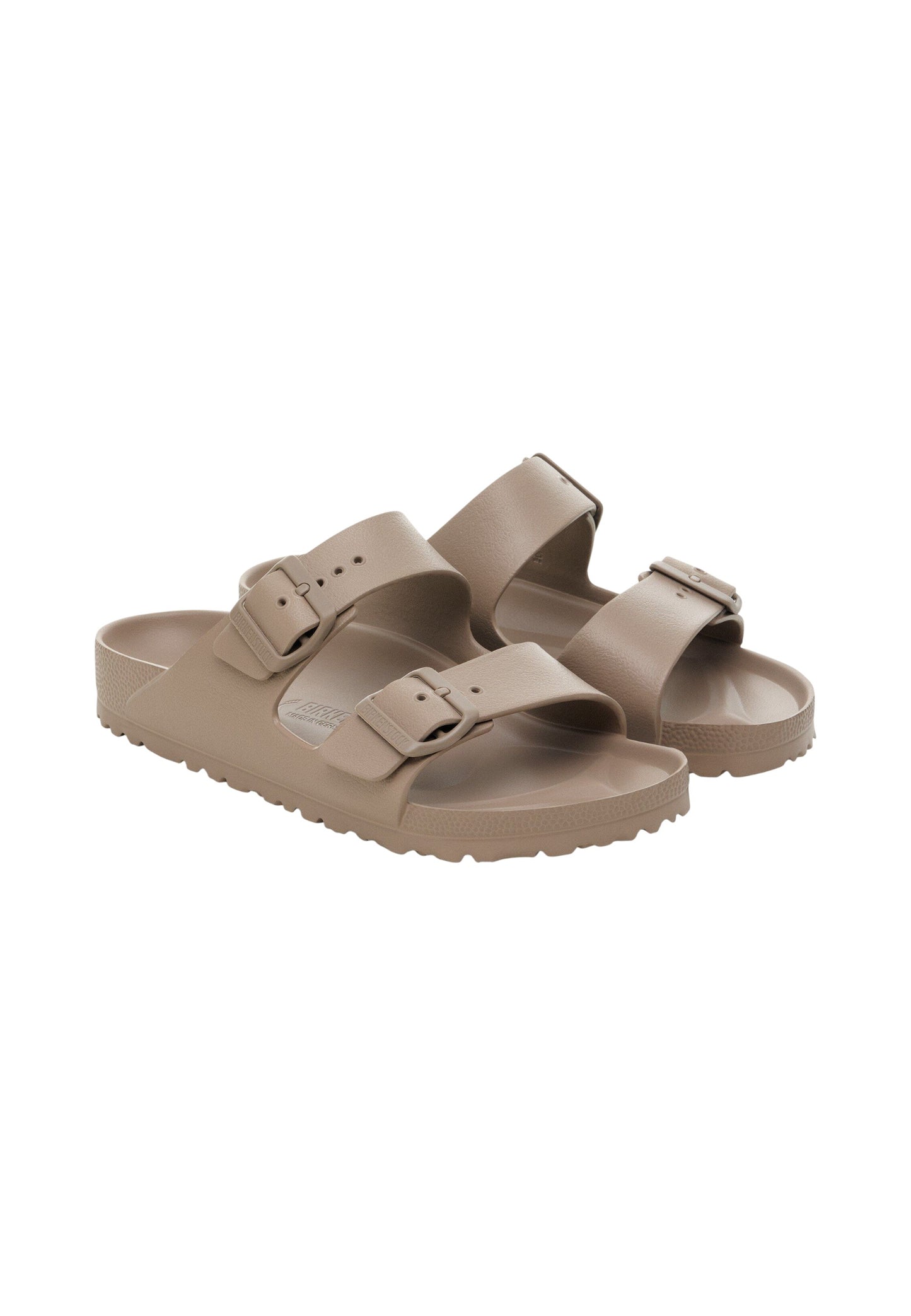 Ciabatte Pianelle Uomo Birkenstock  Bi-Eva 1030447