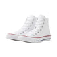 Sneakers  Unisex Converse