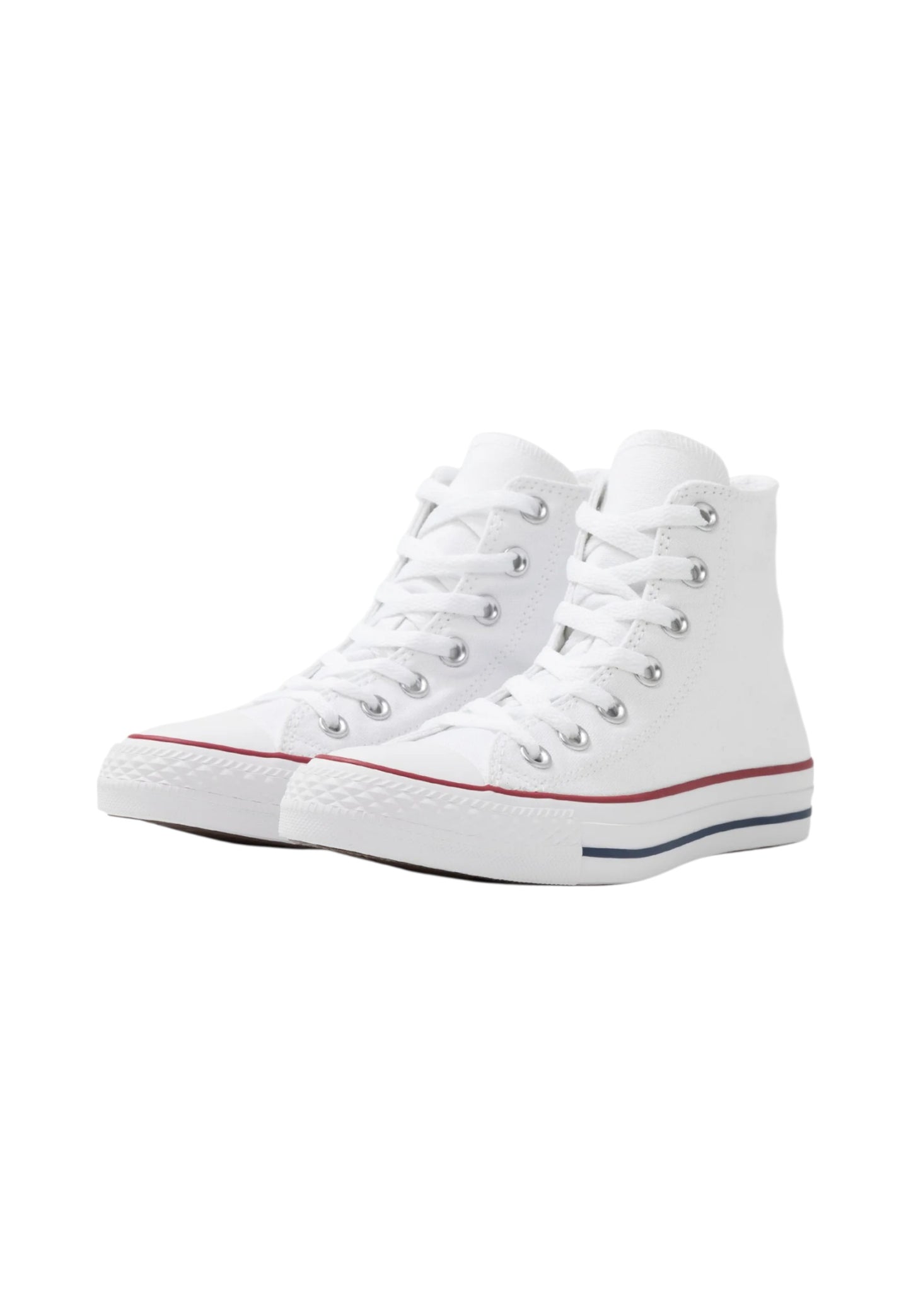 Sneakers  Unisex Converse