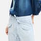 Pantaloni  Donna Desigual  Pant Village 26SWPW25