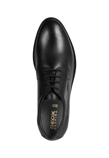 Stringate Basse Uomo Geox  Gladwin U024WA00043