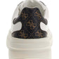 Sneakers Basse Uomo Guess   FMPVIBLEA12