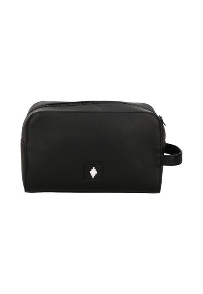 Borsa A Tracolla Uomo County Of Milan  Wings COMAF25015