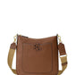 Borsa A Tracolla Donna Lauren Ralph Lauren  Cameryn 431970152