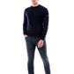 Jeans Slim Fit Uomo Roy Roger's Foxrun 517 RRU075D437