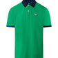 Polo Manica Corta Uomo North Sails