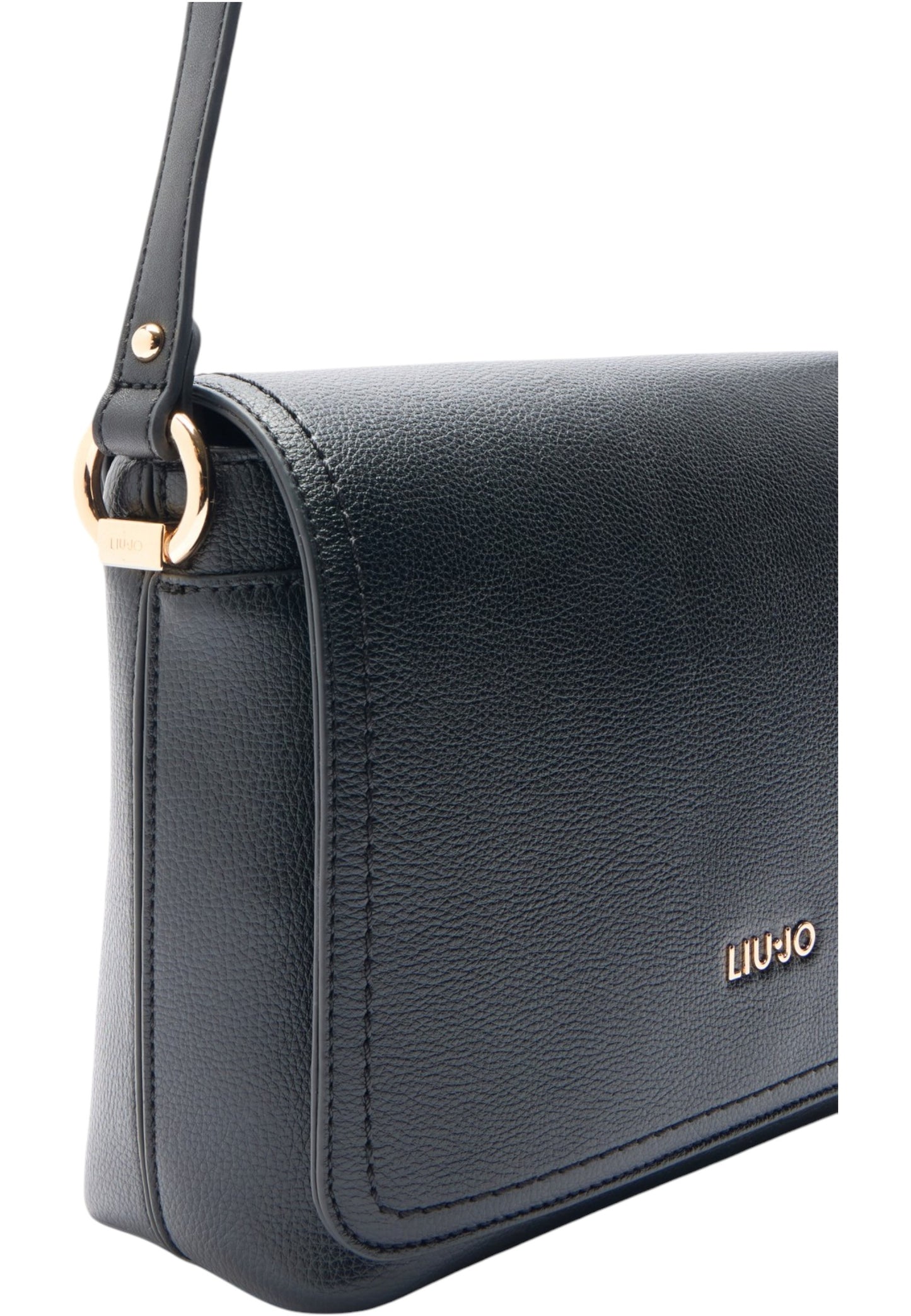 Borsa A Tracolla Donna Liu Jo