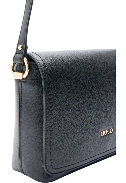 Borsa A Tracolla Donna Liu Jo