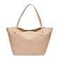 Borsa A Spalla Donna Braccialini Shopping Ariel B18699PP
