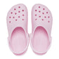 Ciabatte  Unisex Crocs