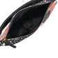 Borsa A Spalla Donna Pashbag Hobo Your Eyes Gwenda-Your Eyes