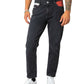 Jeans  Uomo Tommy Jeans   DM0DM10815