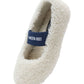 Slip-On  Donna Moon Boot  Shearling 80D2400010