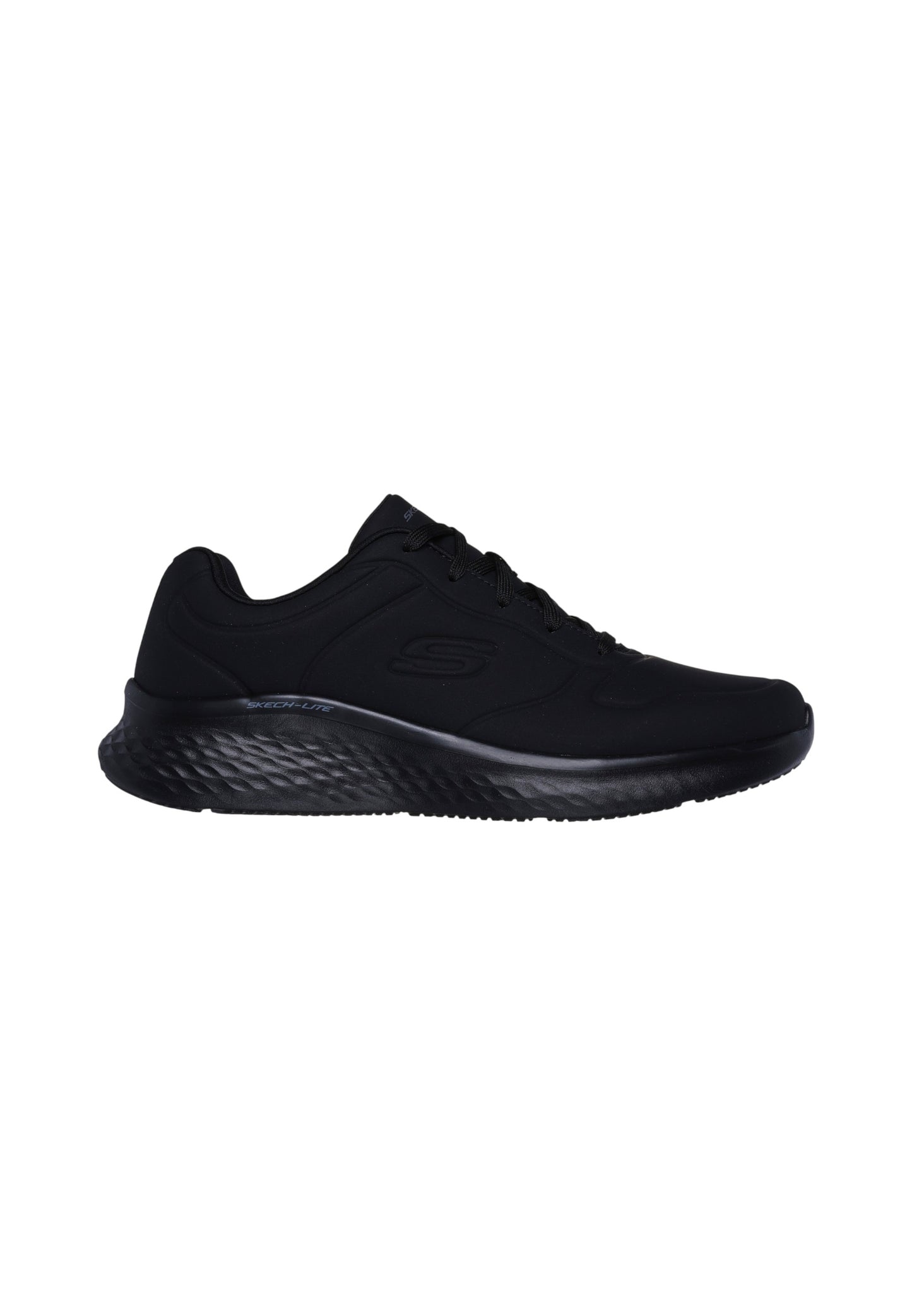 Sneakers Basse Uomo Skechers  Skech-Lite Pro - Nullify 232499