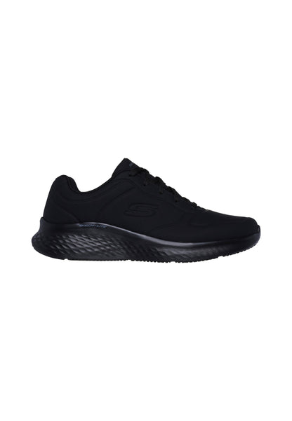 Sneakers Basse Uomo Skechers  Skech-Lite Pro - Nullify 232499