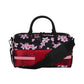 Borsa A Spalla Unisex Sprayground   910D8892NSZ