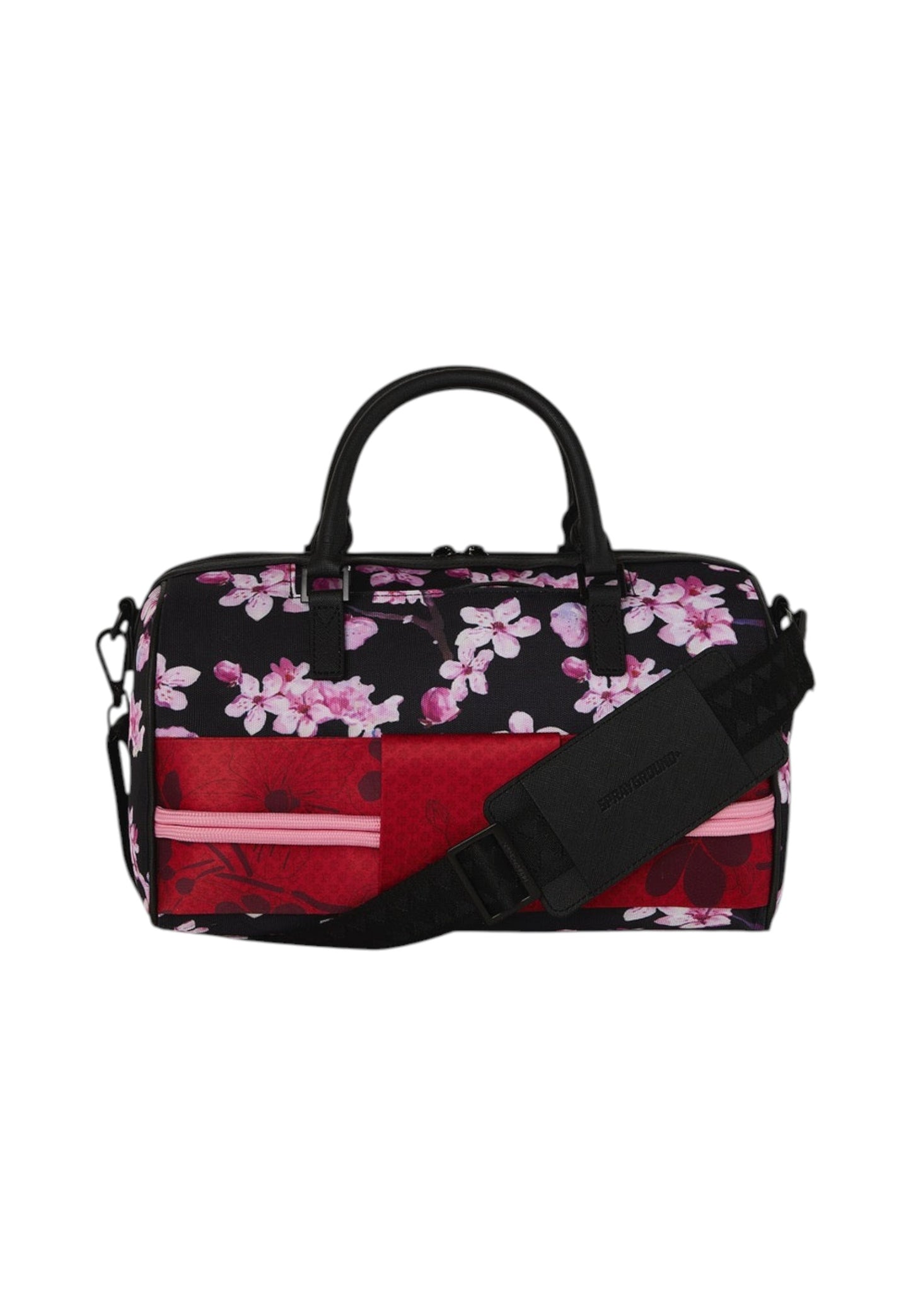 Borsa A Spalla Unisex Sprayground   910D8892NSZ