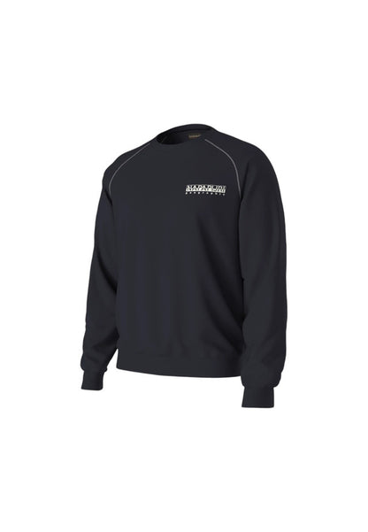 NP0A4HZZ - Felpa - Napapijri