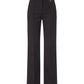 Pantaloni  Donna Liu Jo Straight  WF6361J9189