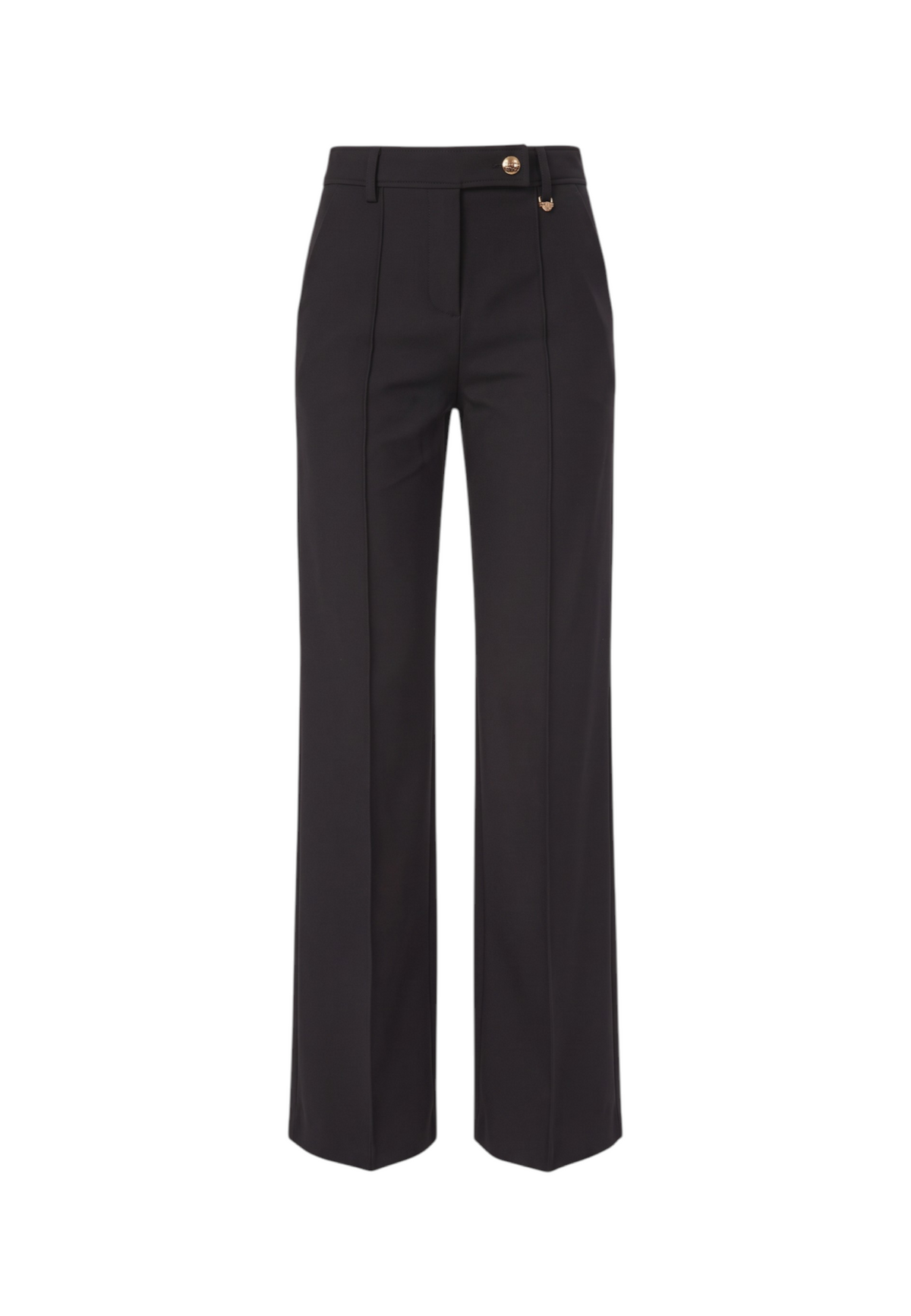 Pantaloni  Donna Liu Jo Straight  WF6361J9189