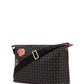 Borsa A Tracolla Donna Pollini   TE8400PP02Q47