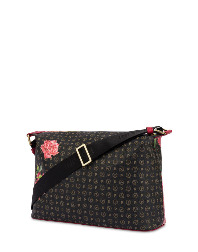 Borsa A Tracolla Donna Pollini   TE8400PP02Q47