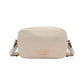 Borsa A Tracolla Donna Liu Jo Small Camera Case  AF5137E0058