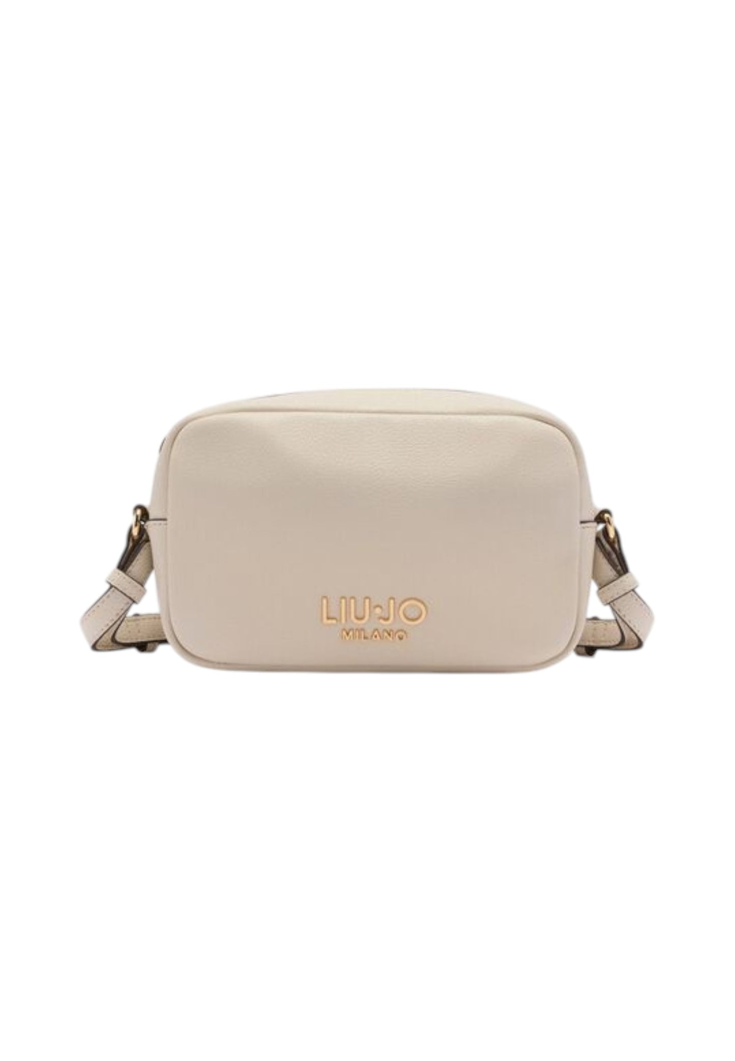 Borsa A Tracolla Donna Liu Jo Small Camera Case  AF5137E0058
