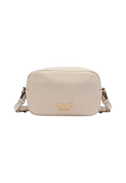 Borsa A Tracolla Donna Liu Jo Small Camera Case  AF5137E0058