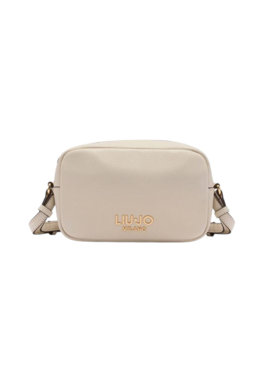 Borsa A Tracolla Donna Liu Jo Small Camera Case  AF5137E0058