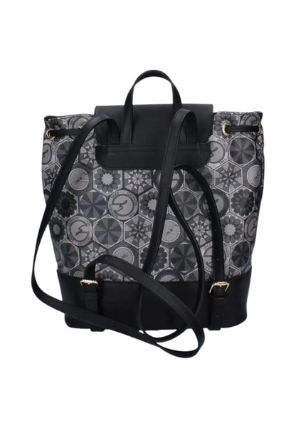 Zaino  Donna Gattinoni  Teodosia Daily BINTD8709WZT