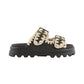 Sandali  Donna Mou   MU.SW661001N