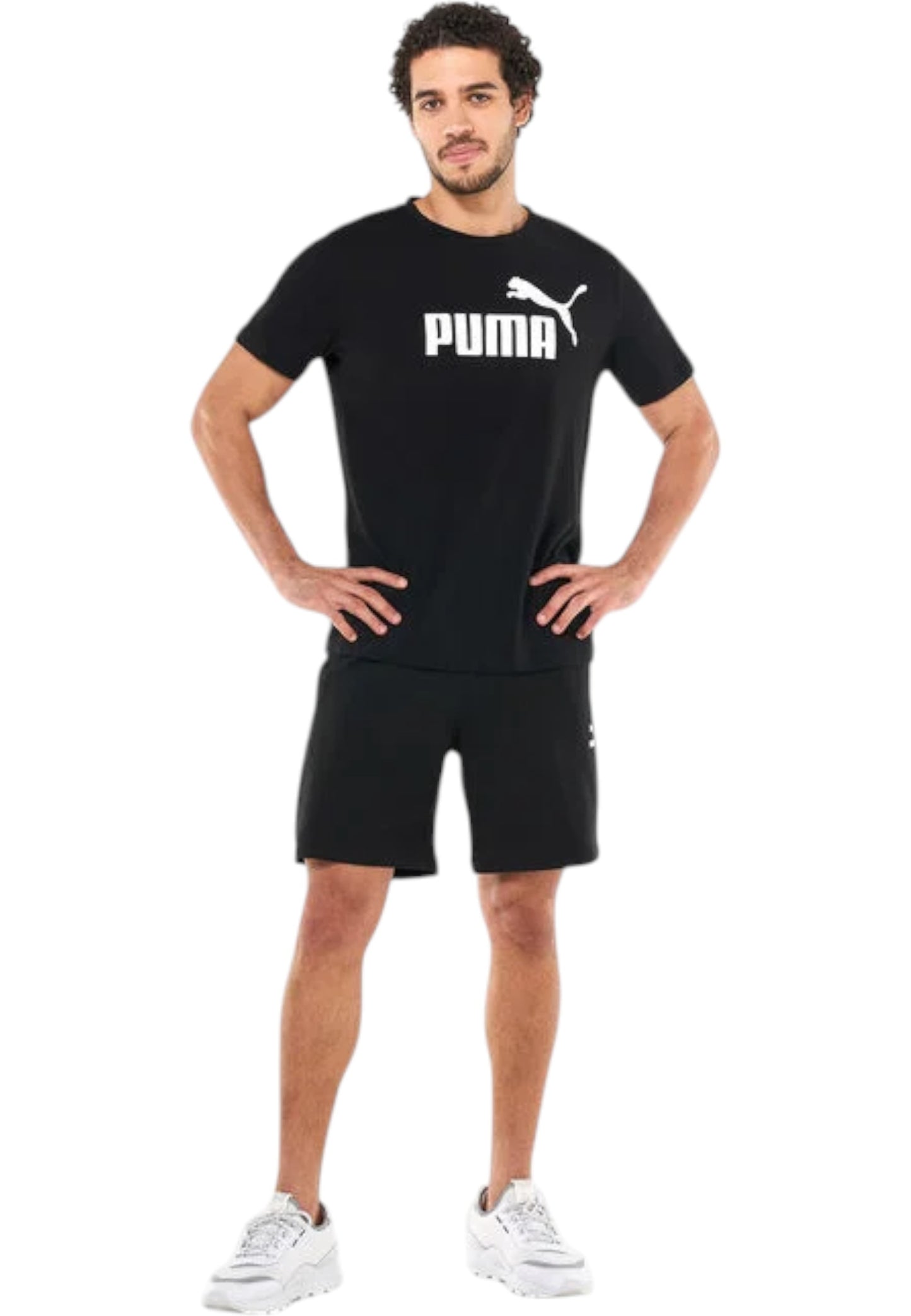 Pantaloni Tuta Donna Puma   599598
