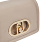 Borsa A Tracolla Donna Liu Jo Piccola  AF6269E1166