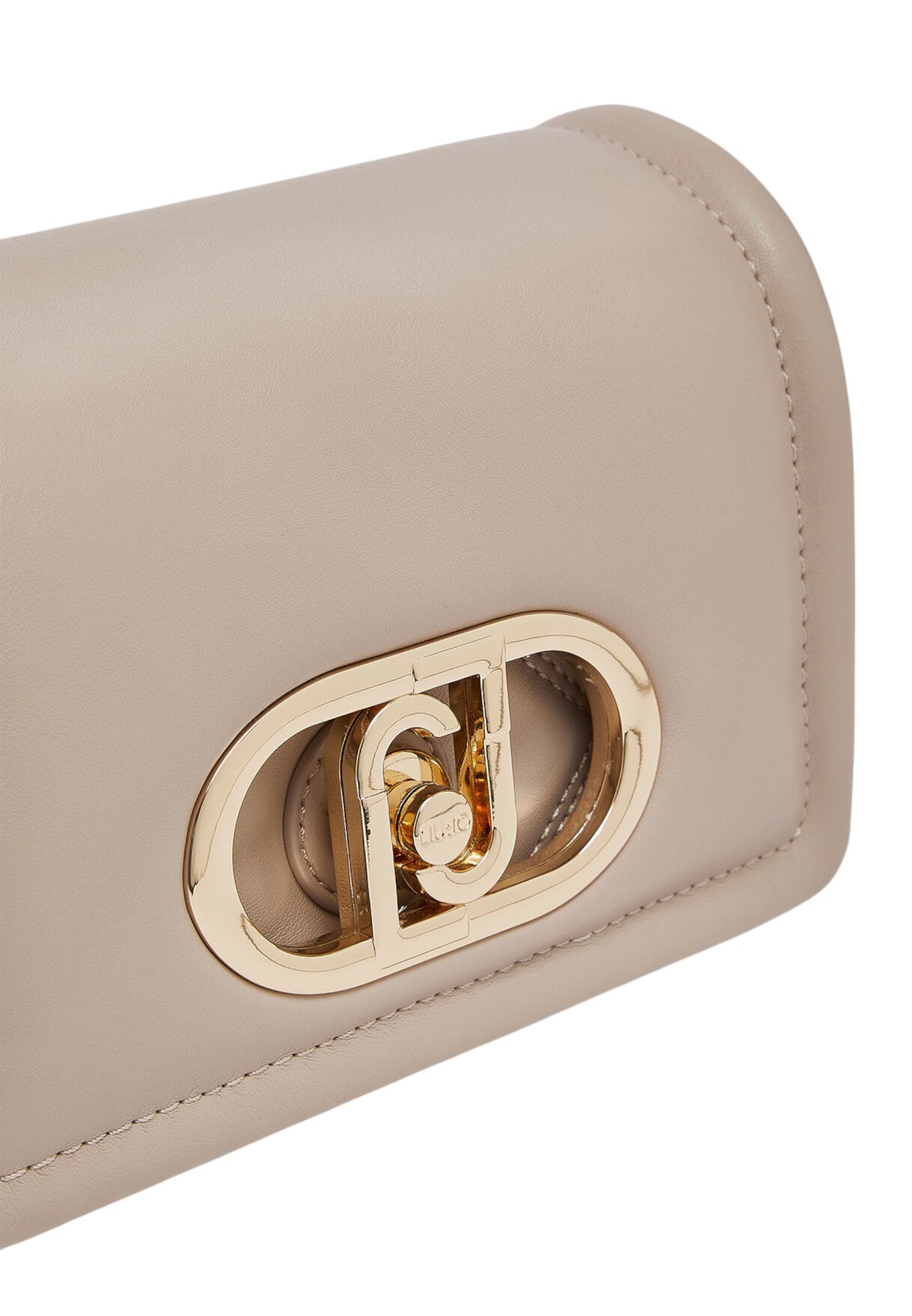 Borsa A Tracolla Donna Liu Jo Piccola  AF6269E1166