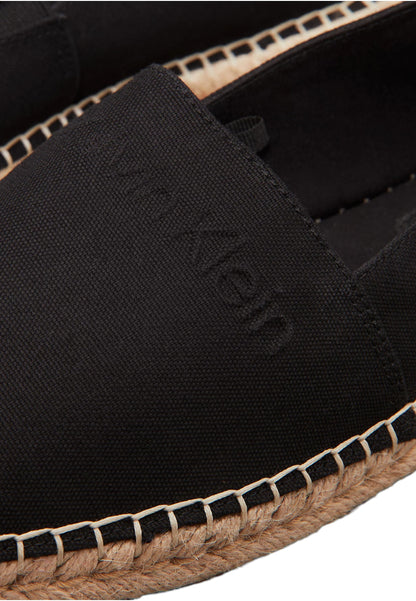 Espadrillas  Uomo Calvin klein