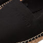 Espadrillas  Uomo Calvin klein