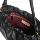 Borsa A Spalla Donna Coccinelle Pelle liscia Lidia E1V9F130401