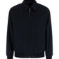 Giacca Leggera Uomo Guess  Sartorial Aviator M6RL1DWI492